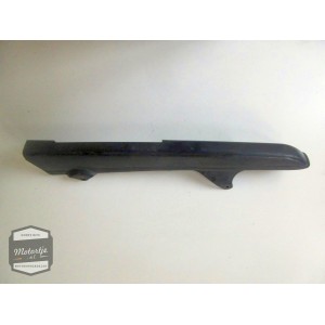 Yamaha XJ600S kettingscherm / kettingkast / ketting scherm kast beschermer